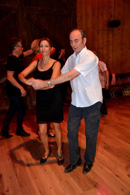 min 2015 09 13 station danse 095